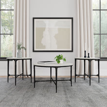 Load image into Gallery viewer, Hermas Table Sets
