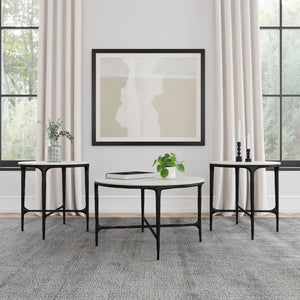 Hermas Table Sets