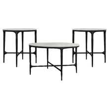 Load image into Gallery viewer, Hermas Table Sets
