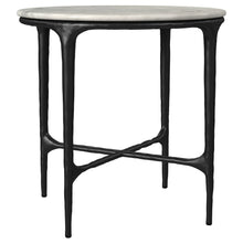 Load image into Gallery viewer, Hermas Table Sets
