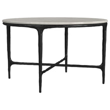 Load image into Gallery viewer, Hermas Table Sets
