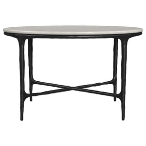 Hermas Table Sets