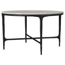 Load image into Gallery viewer, Hermas Table Sets
