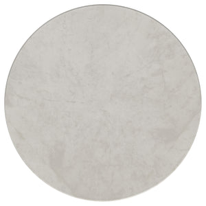 Hermas Table Sets