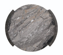 Load image into Gallery viewer, Gladstone End Table
