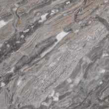 Load image into Gallery viewer, Gladstone End Table
