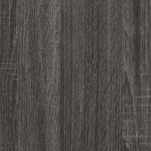 Load image into Gallery viewer, Gladstone End Table
