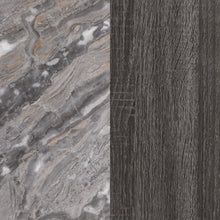 Load image into Gallery viewer, Gladstone End Table
