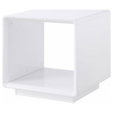 Load image into Gallery viewer, Paseo End Table

