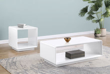 Load image into Gallery viewer, Paseo Table Sets
