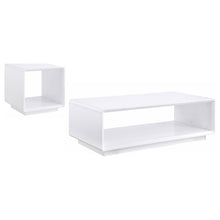 Load image into Gallery viewer, Paseo Table Sets
