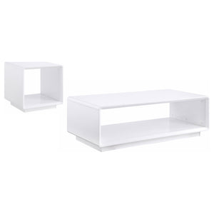 Paseo Table Sets