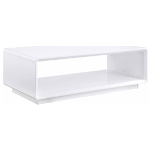 Paseo Table Sets
