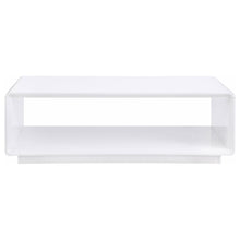Load image into Gallery viewer, Paseo Table Sets

