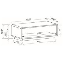Load image into Gallery viewer, Paseo Table Sets
