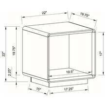 Load image into Gallery viewer, Paseo Table Sets
