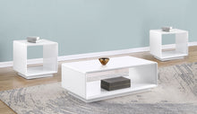 Load image into Gallery viewer, Paseo Table Sets
