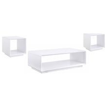 Load image into Gallery viewer, Paseo Table Sets
