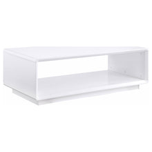 Load image into Gallery viewer, Paseo Table Sets
