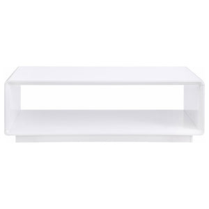 Paseo Table Sets