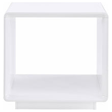 Load image into Gallery viewer, Paseo Table Sets
