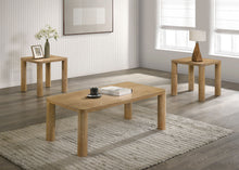 Load image into Gallery viewer, Castlewood Coffee Table Set
