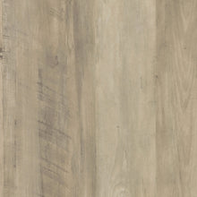 Load image into Gallery viewer, Devar End Table
