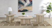 Load image into Gallery viewer, Devar Coffee Table Set

