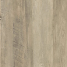 Load image into Gallery viewer, Devar Coffee Table Set
