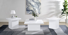 Load image into Gallery viewer, Devar Coffee Table Set
