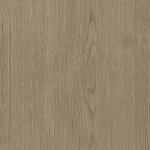 Load image into Gallery viewer, Devar Coffee Table Set
