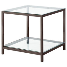 Load image into Gallery viewer, Trini Coffee Table Sets
