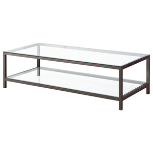 Trini Coffee Table Sets