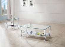 Load image into Gallery viewer, Saide Coffee Table Sets
