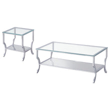 Load image into Gallery viewer, Saide Coffee Table Sets

