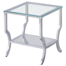 Load image into Gallery viewer, Saide Coffee Table Sets
