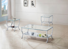 Load image into Gallery viewer, Saide Coffee Table Sets
