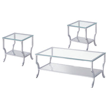 Load image into Gallery viewer, Saide Coffee Table Sets
