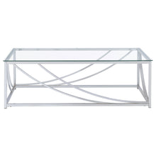 Load image into Gallery viewer, Lille Coffee Table
