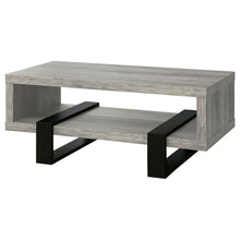 Load image into Gallery viewer, Dinard Coffee Table
