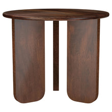 Load image into Gallery viewer, Dale End &amp; Side Table image
