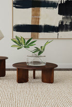 Load image into Gallery viewer, Dale Coffee Table
