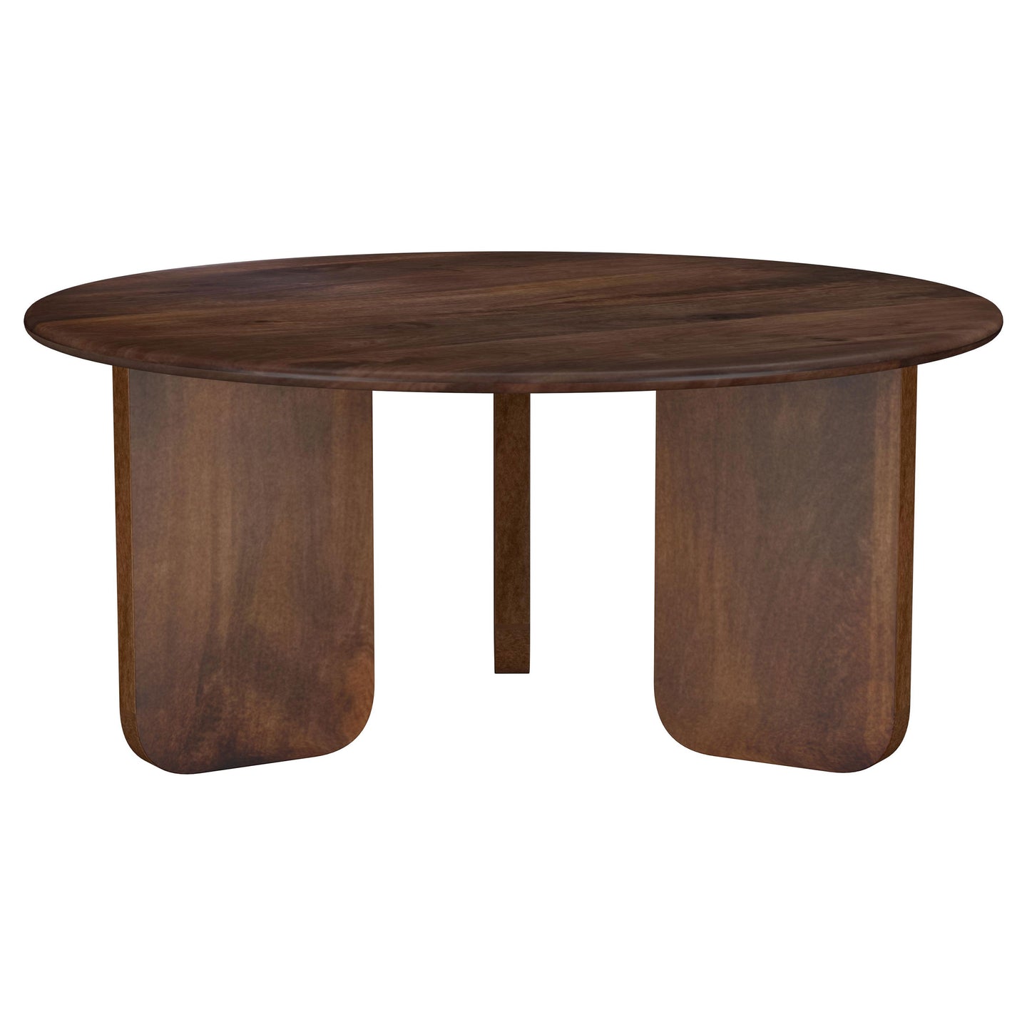 Dale Coffee Table image