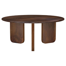Load image into Gallery viewer, Dale Coffee Table
