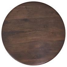 Load image into Gallery viewer, Dale Coffee Table
