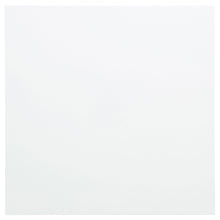 Load image into Gallery viewer, Skyview End Table
