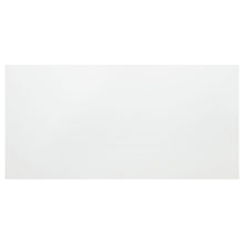 Load image into Gallery viewer, Skyview Lift-Top Coffee Table Set
