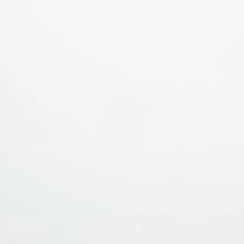 Load image into Gallery viewer, Skyview Lift-Top Coffee Table Set
