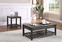 Load image into Gallery viewer, Cliffview Coffee Table Sets
