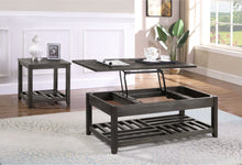 Load image into Gallery viewer, Cliffview Coffee Table Sets
